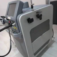 کندلا اورجینال