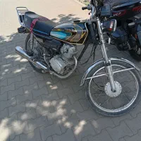 متور کم کار