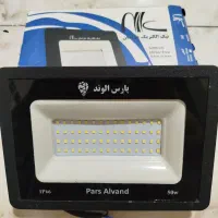 پروژکتور ال ای دی LID