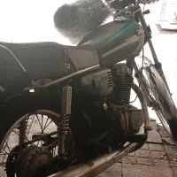 فوروش فوری هندا 89