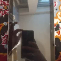 تبلت|تبلت|کرمانشاه, |دیوار