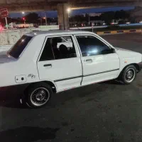 آموزش رانندگی