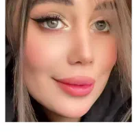 جشنواره عمل زیبایی در تهران مخصوص همشهری ها عزیز