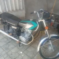 موتوراحسان مدل۸۸