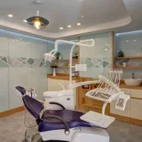 خانوم جهت منشی مطب
