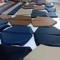 استخدام نیرو خانم
