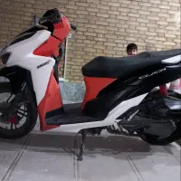 موتور طرح کلیک(بهرو)