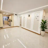 60متر2خواب-پارکینگ-سندی-روبه-نماوآفتاب-سنددار