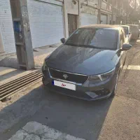 تاراtup5