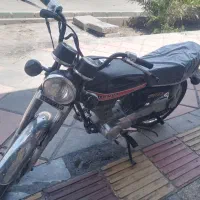 موتور مدل ۹۰