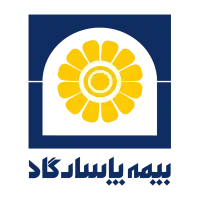 بیمه پاسارگاد