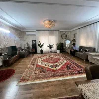 آپارتمان ۱۰۳ متر با آسانسور کوچه برند امام رضا|فروش آپارتمان|آمل, |دیوار