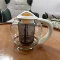 ابمیوه گیری عصا دستگاه بخور تابلو کفش کیف شال