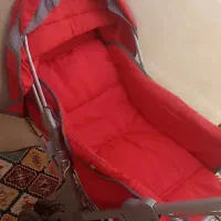 کالسکه