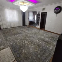 فروش-واحد