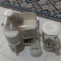 آبمیوه گیری