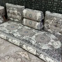 شاه نشین گردویی