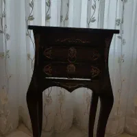 میز تلفن