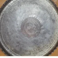 مجمع بزرگ قدمت دار