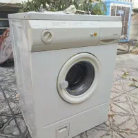 لباسشویی گرنیه