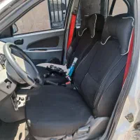 تیبا 2 مدل 99