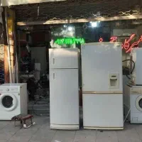 تعمیرات تخصصی لوازم خانگی حسینی
