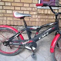 دوچرخه 20