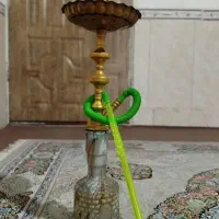 قلیون
