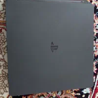ps4 1tera|کنسول، بازی ویدئویی و آنلاین|سبزوار, رضوی|دیوار