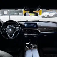 bmw 530|خودرو سواری و وانت|تبریز, |دیوار