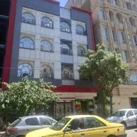 چنلیوم/تابلوسازی/مشهد و حومه