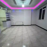 اپارتمان زیر قیمت/ سرمایه گذاری هوشمندانه در ملک