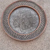دکوری قدیمی