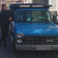 بسته بندی