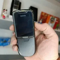 گوشی نوکیا 8800