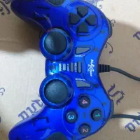 دسته بازی کنسول