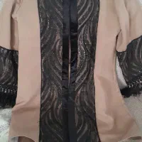 شخصی|لباس|بهار, |دیوار