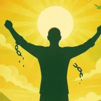 ترک اعتیاد قطعی وتضمینی
