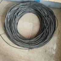 کابل فیبر نوری