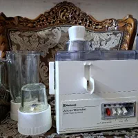 سه کاره ناسیونال ژاپن اصل