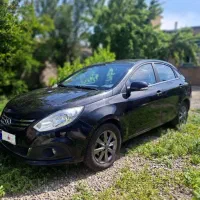جک j4 جی فور مشکی