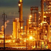 آرایشی شیمیایی اسید استیک و اسید سیتریک خوراکی