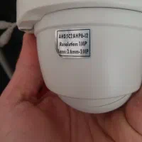 دوربین