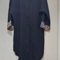 مانتو