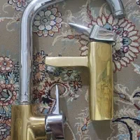 شیرآلات