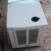 کولر|کولر آبی|مشهد, سیس‌آباد|دیوار