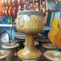 تمبک شیرانی