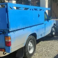 باربند شمالی