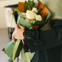 عبا مادر و دختری و عبا تک مجلسی و ساده