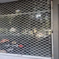 60متر-مغازه-چهاراه-مخابرات-تقاطع-شریعتی-و-حجاب